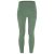 Fjällräven – Women’s Abisko Tights – Leggings size L, green