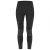 Fjällräven – Women’s Abisko Trekking Tights Pro – Leggings size XL, black