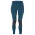 Fjällräven – Women’s Abisko Trekking Tights Pro – Leggings size L, blue