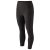 Patagonia – Women’s Maipo 7/8 Tights – Leggings size XXL, black