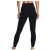 Under Armour – Women’s Motion Ankle Legging – Leggings size XL – Regular, black