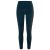 super.natural – Women’s High Waist Tight – Leggings size XS, blue