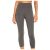 MARIKA – Women’s June Capri – Leggings size XS, grey