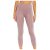 MARIKA – Women’s June Capri – Leggings size XS, pink