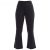 Röhnisch – Women’s Sculpture Jazz Pants – Leggings size XS, black