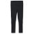 Smartwool – Women’s Active 7/8 Legging – Leggings size XS, black