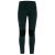 Fjällräven – Women’s Abisko Trekking Tights HD – Leggings size S, black