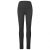 Picture – Women’s Cintra Tech Leggings – Leggings size XL, black/grey