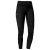 Schöffel – Women’s Tight Hestad – Leggings size 34, black