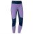 Schöffel – Women’s Tight Hestad – Leggings size 42, purple