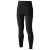 The North Face – Women’s Lead In Tights – Leggings size S – Regular, black