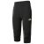 The North Face – Women’s Movmynt Capri – Leggings size S – Regular, black