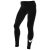 Nike – Women’s Sportswear Essential Mid Swoosh Leggings size M, black