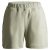 Röhnisch – Women’s Nila Neps Shorts – Shorts size XS, olive/sand