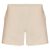 Röhnisch – Women’s Nila Neps Shorts – Shorts size XS, sand