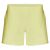 Röhnisch – Women’s Nila Neps Shorts – Shorts size S, yellow