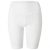 Hey Honey – Women’s Biker – Shorts size XS, white