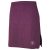 Ivanhoe of Sweden – Women’s GY Vegby – Skirt size 46, purple