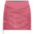 Salewa – Women’s Sesvenna TW CLT Skirt – Synthetic skirt size 40, pink