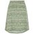 Sherpa – Women’s Padma Pull-On Skirt – Skirt size S, olive