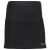 Engel Sports – Women’s Wanderrock – Skirt size L, black