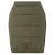 super.natural – Women’s Compound Skirt – Synthetic skirt size S, olive