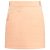 Maloja – Women’s SwingM. – Synthetic skirt size XS, sand