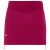 Salewa – Women’s Ortles TWR Stretch Skirt – Synthetic skirt size 36, red