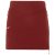 Salewa – Women’s Ortles TWR Stretch Skirt – Synthetic skirt size 32, red