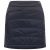 Stoic – Women’s MountainWool KilvoSt. Padded Skirt – Synthetic skirt size 44, blue