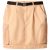 The North Face – Women’s M66 Cargo Skirt – Skirt size 8, sand