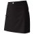 Halti – Women’s Pallas Lite X-Stretch Skort – Skort size 44, black