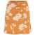 Sherpa – Women’s Neha Skort – Skort size M, orange