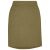 Sherpa – Women’s Tharu Skirt – Skirt size XXL, olive