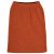 Engel – Damen Rock – Skirt size 46/48, red