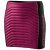 Dynafit – Women’s Speed Insulation Skirt – Synthetic skirt size L, purple