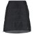 Heber Peak – Women’s LoblollyHe.Padded Skirt – Synthetic skirt size 34, black