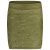 Maloja – Women’s MonsurM. – Synthetic skirt size S, olive