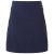 Craghoppers – Women’s NosiLife Pro Skort III – Skort size 36, blue