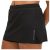 Röhnisch – Women’s Bounce Skort – Skort size S, black