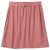 recolution – Women’s Skirt Zedoary – Skirt size M, pink