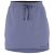 Kari Traa – Women’s Ruth Skirt – Skirt size XS, grey