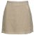 Mazine – Women’s Ninette Skort – Skort size XL, sand