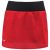 Salewa – Women’s Pedroc 2 DST Skort – Skort size 36, red