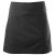 Kathmandu – Women’s Makino Skort V3 – Skort size 10, black