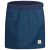 Maloja – Women’s GermerM. – Skort size XL, blue