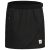 Maloja – Women’s GermerM. – Skort size S, black