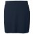 Helly Hansen – Women’s Thalia Skirt 2.0 – Skirt size L, blue