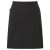 Sherpa – Women’s Sajilo Adventure Skort – Skort size XXL, black