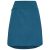 Sherpa – Women’s Sajilo Adventure Skort – Skort size S, blue